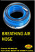 Breathing Air Hoses