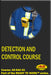 Detection and Control of Flammable Substances Training Course (ENFORM)