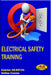 Electrical Safety Training