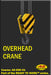 Overhead Crane