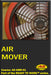 Air Mover