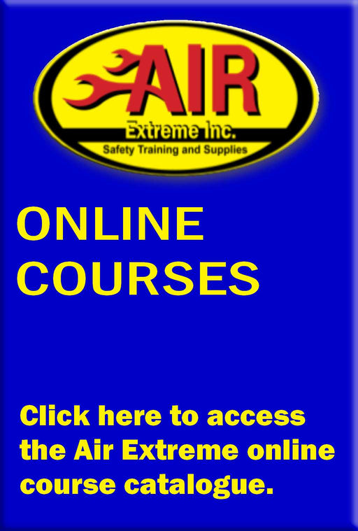 Online Safety Courses